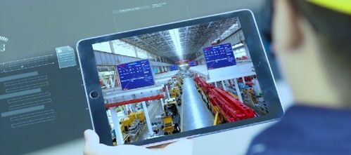 燈塔工廠咨詢服務(wù) 樹根科技的卓越實踐與專業(yè)引領(lǐng)