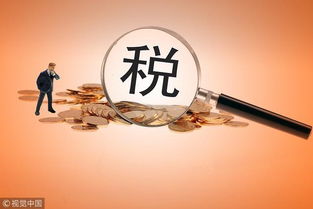 稅務總局全面取消一般納稅人增值稅發票認證，信息技術咨詢助力稅務現代化